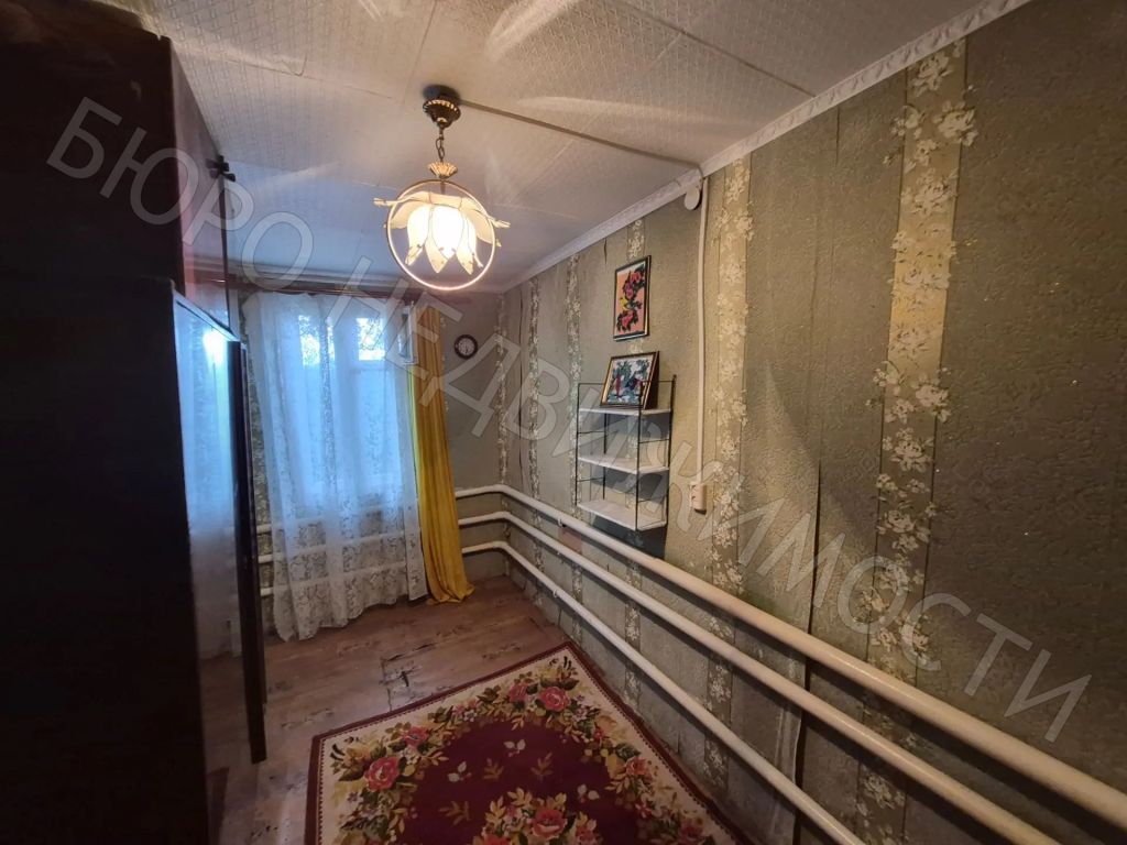 Квартира