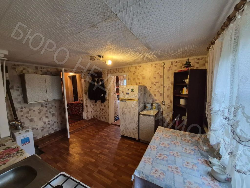 Квартира