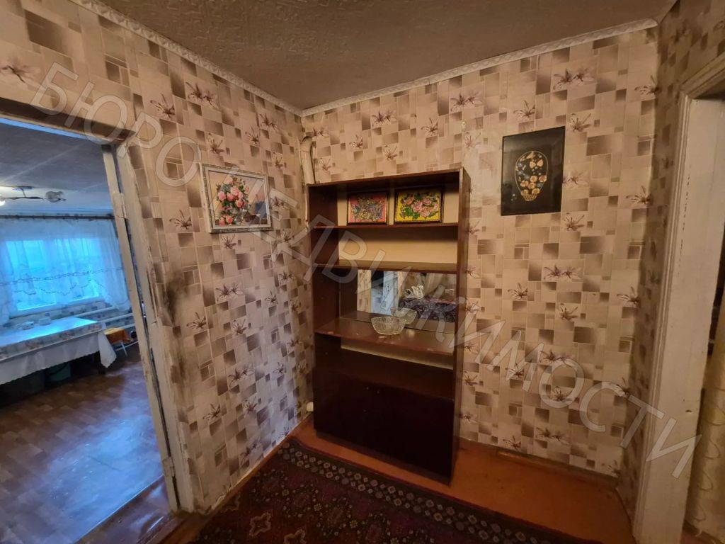Квартира