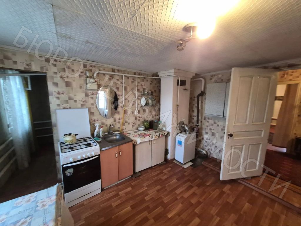 Квартира
