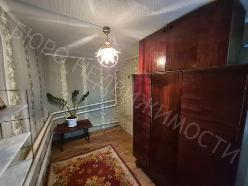 Квартира