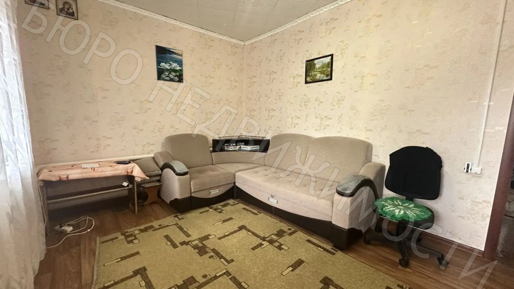 Квартира