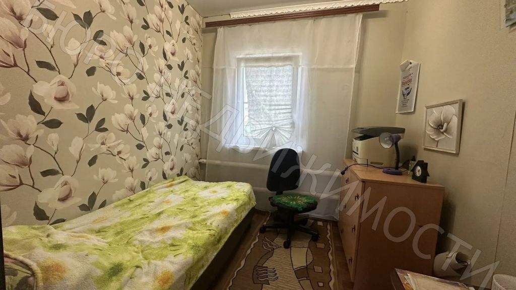 Квартира