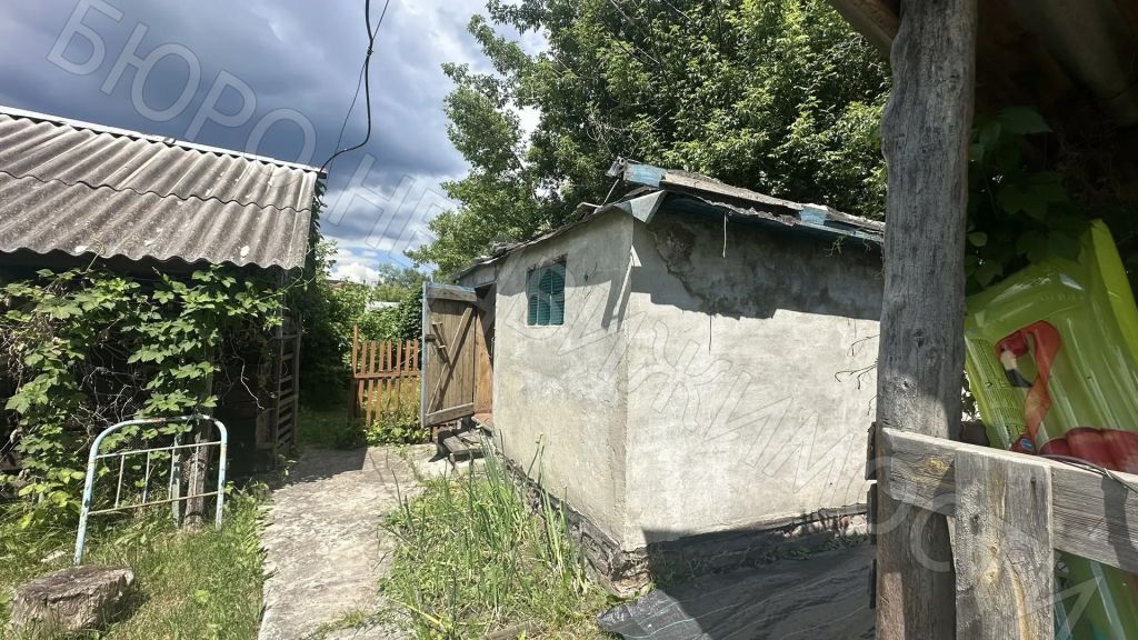 Квартира