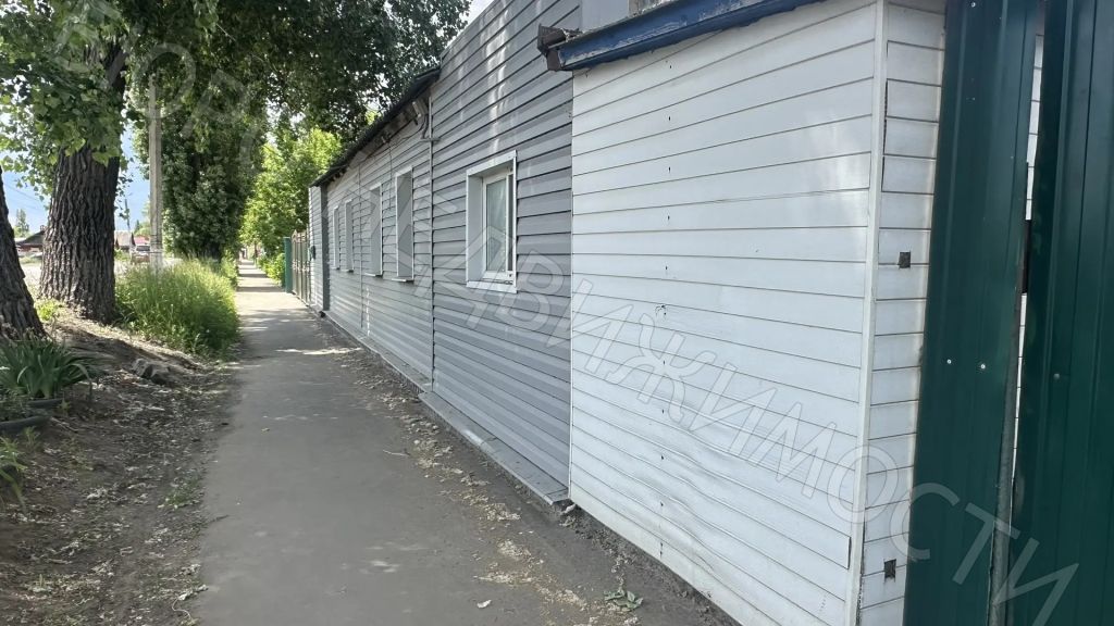 Квартира