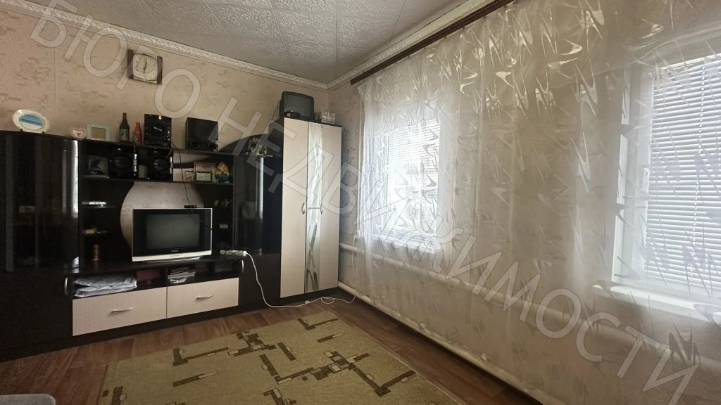 Квартира