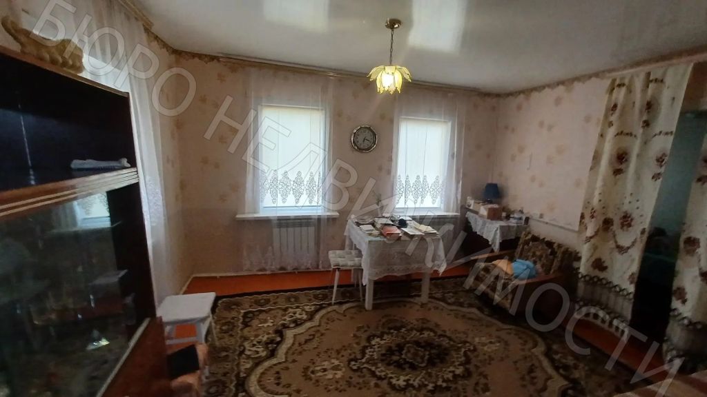 Квартира