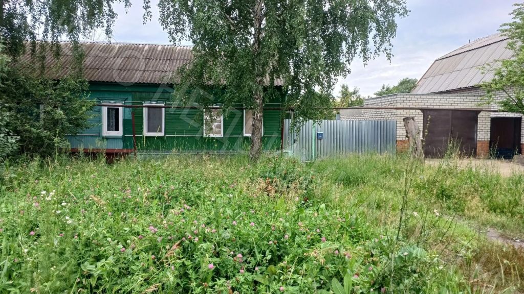 Квартира