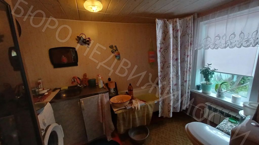 Квартира