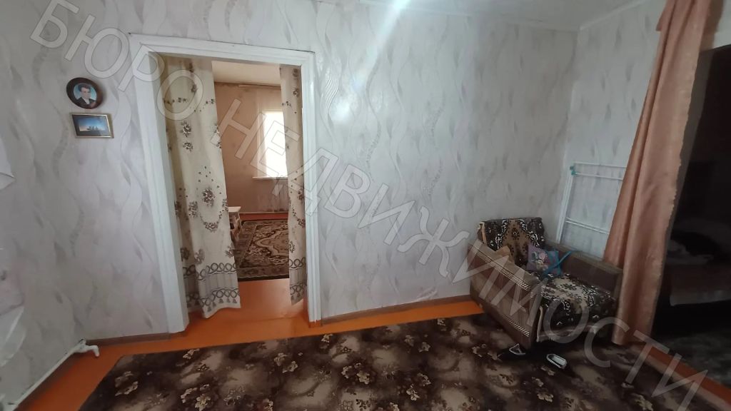 Квартира