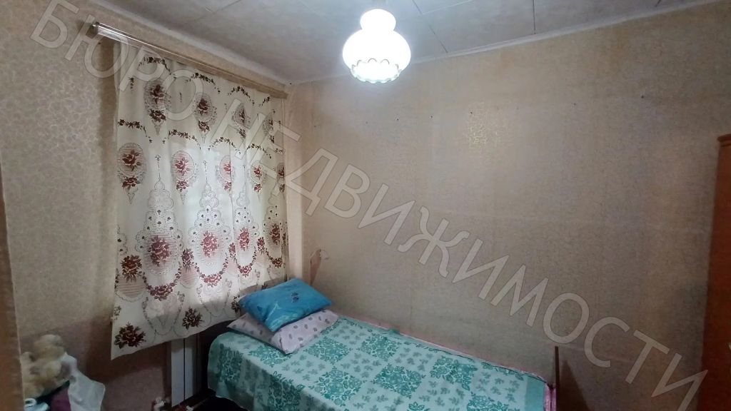 Квартира