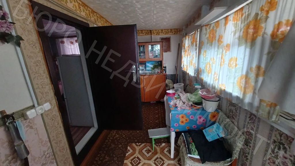 Квартира