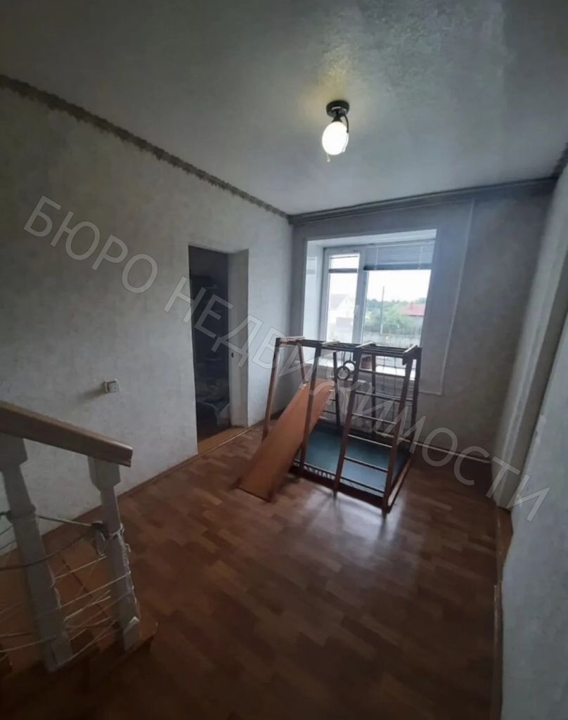 Квартира