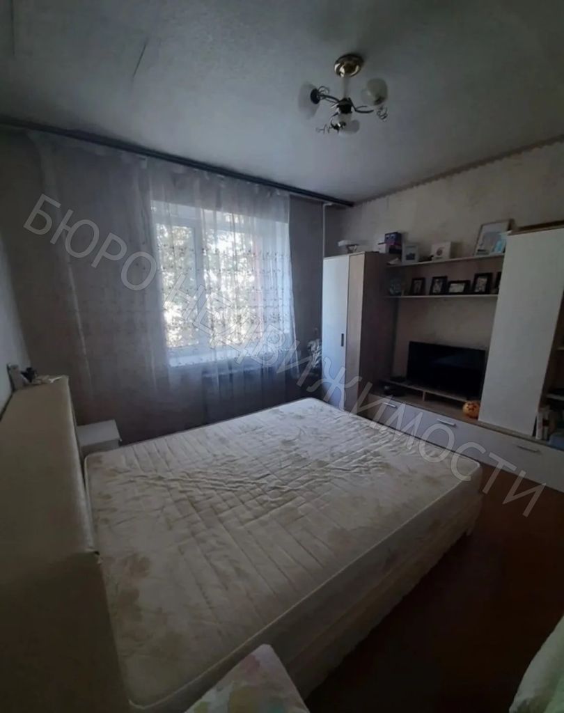 Квартира