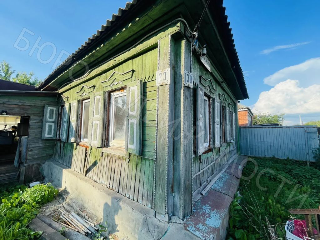 Квартира