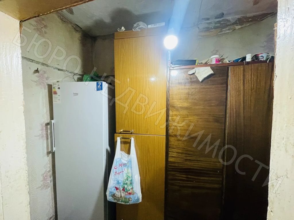 Квартира