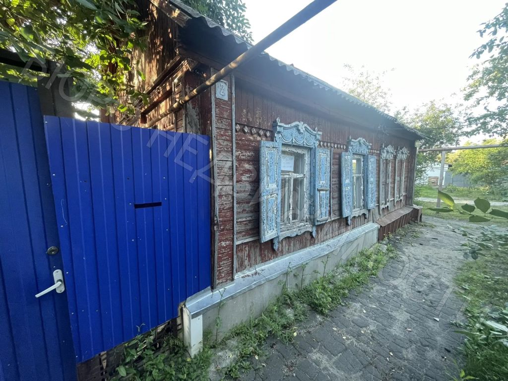 Квартира