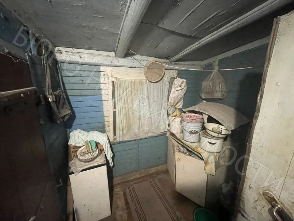 Квартира