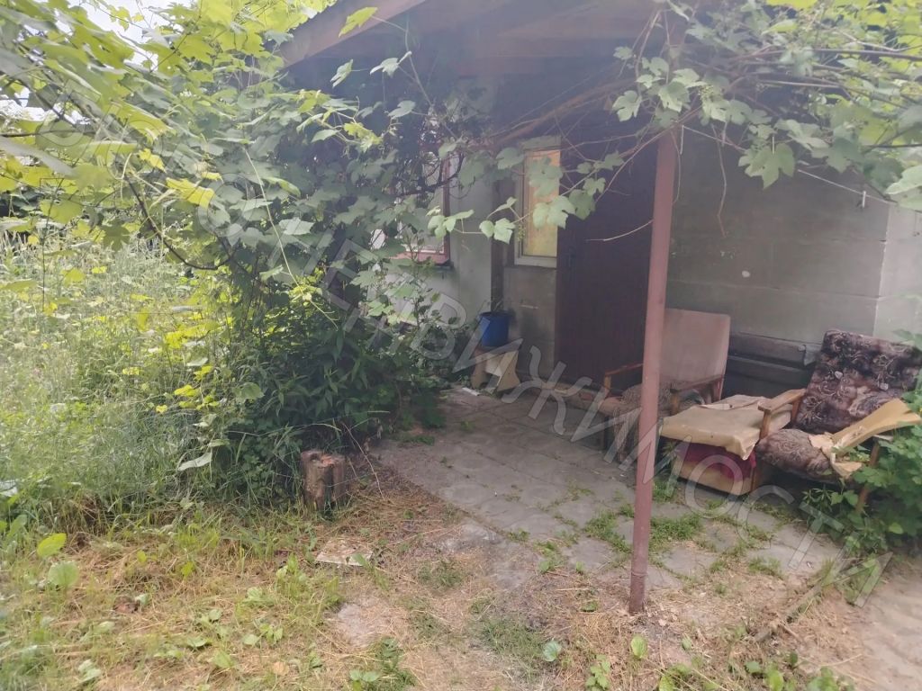 Квартира