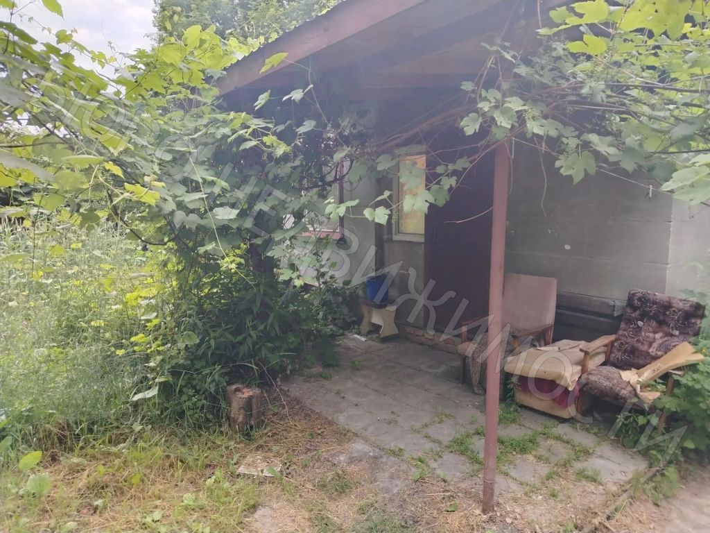Квартира