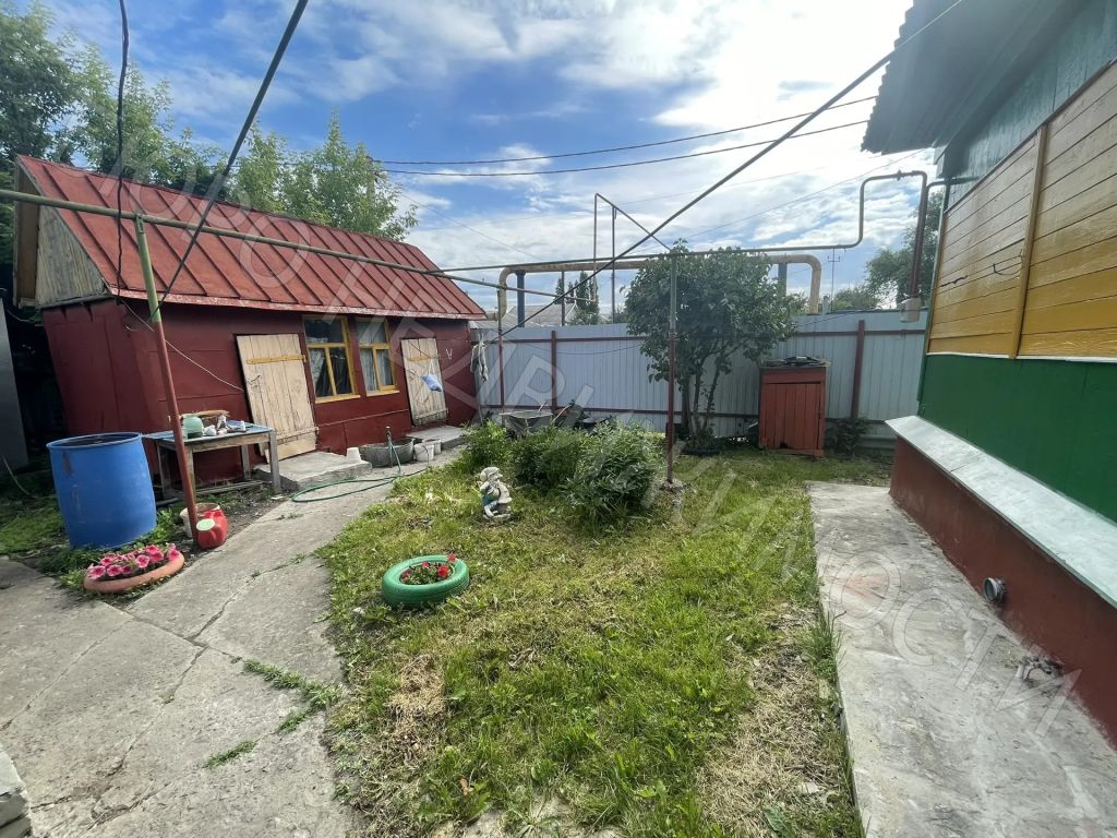Квартира