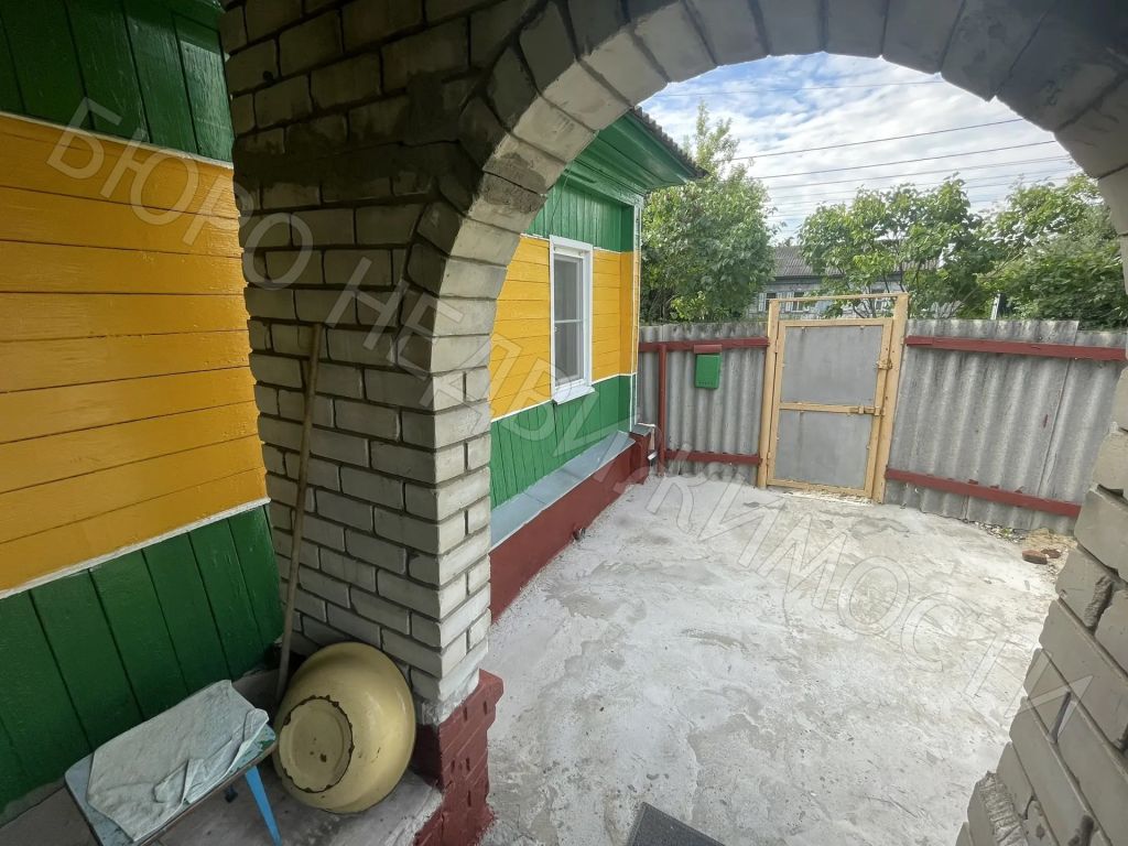 Квартира