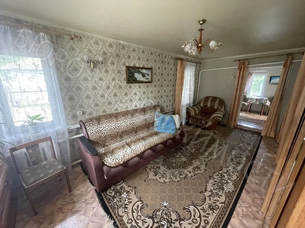 Квартира