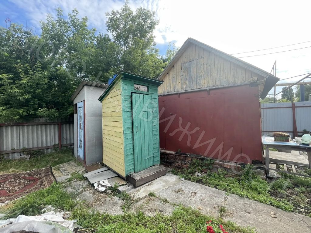 Квартира