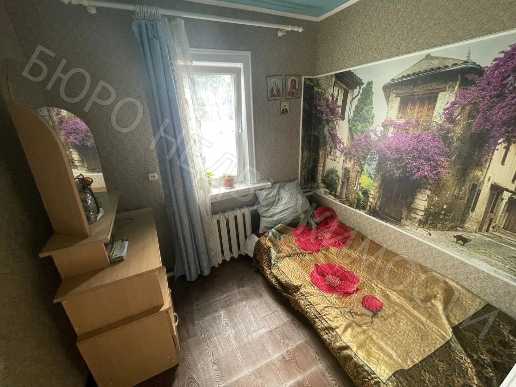 Квартира