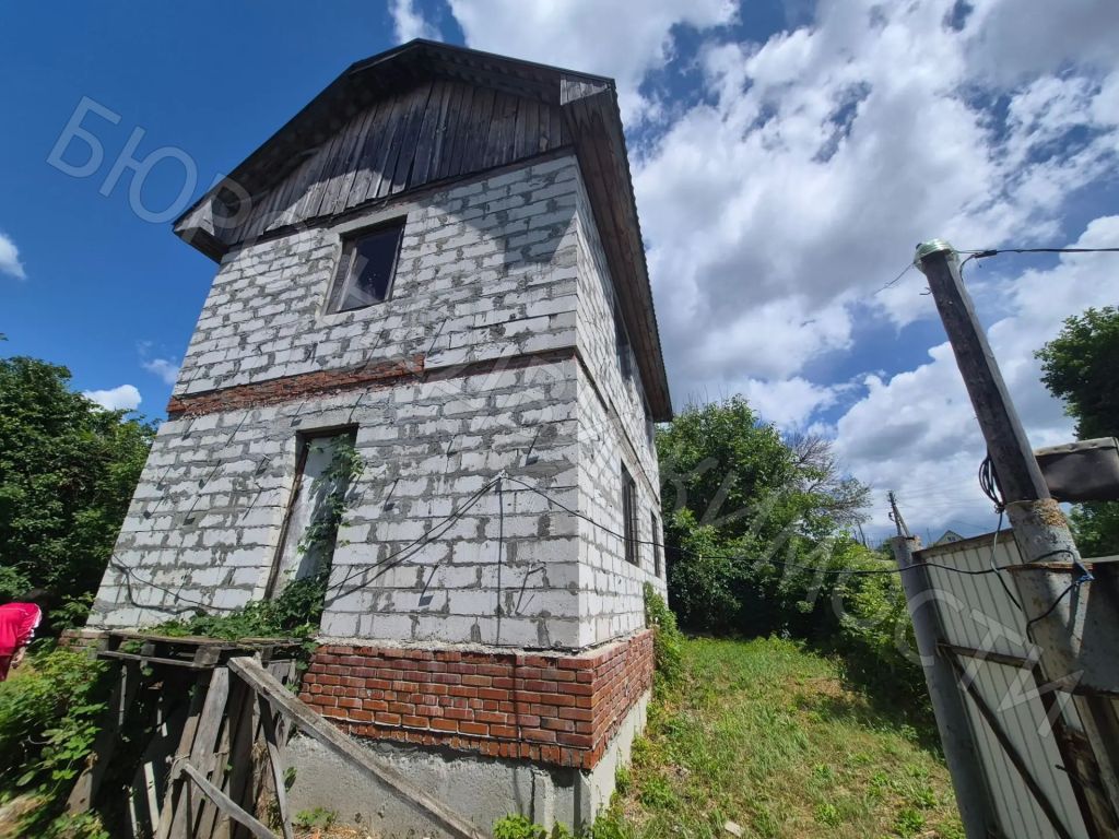 Квартира