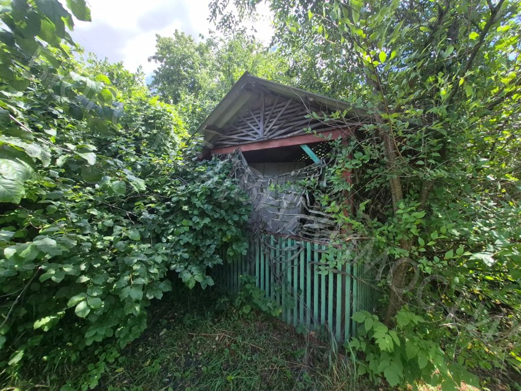 Квартира