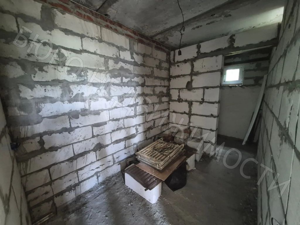Квартира