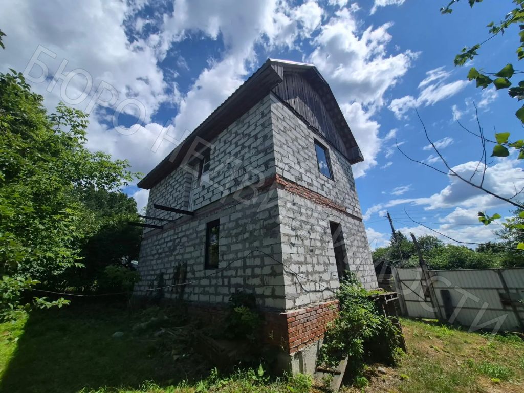 Квартира