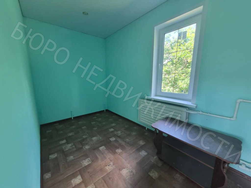 Квартира