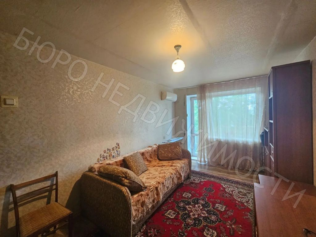 Квартира