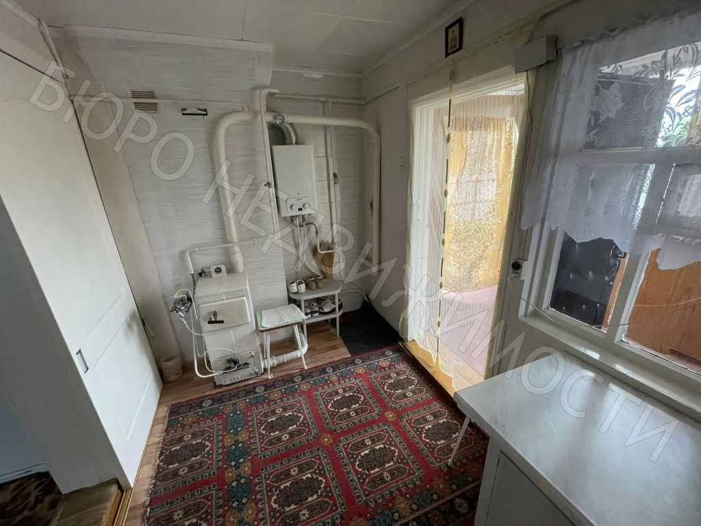 Квартира