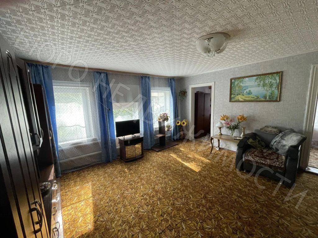 Квартира