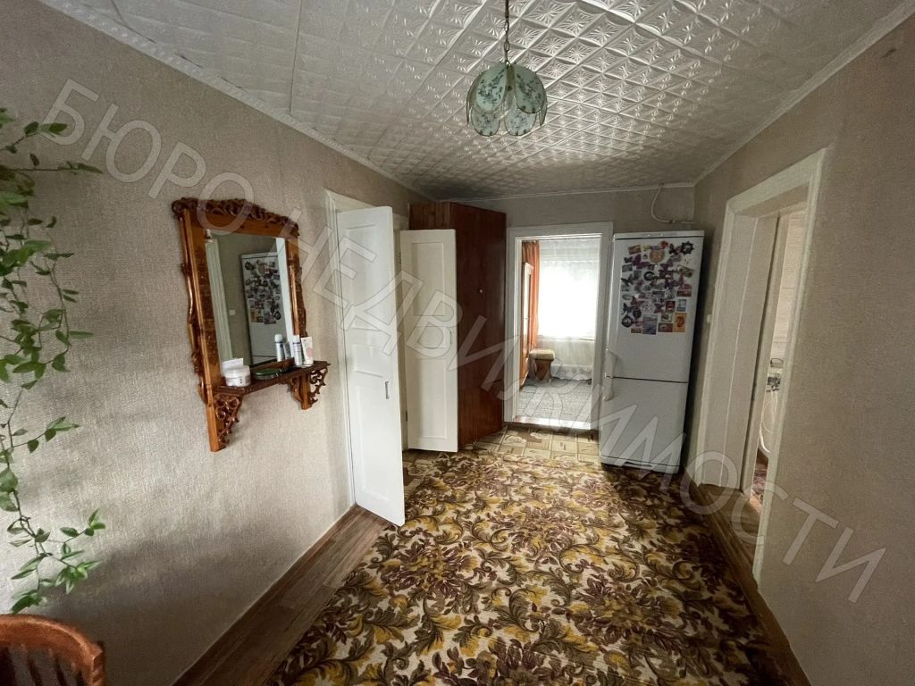 Квартира