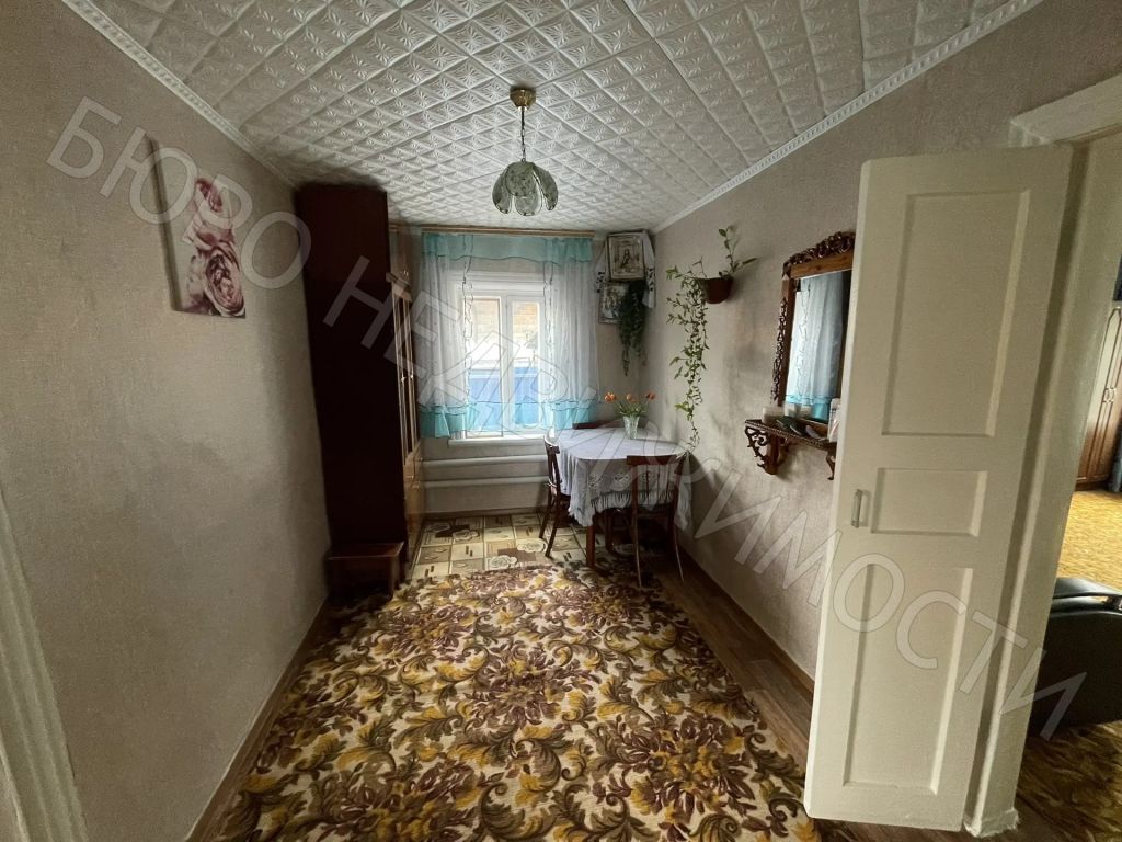 Квартира