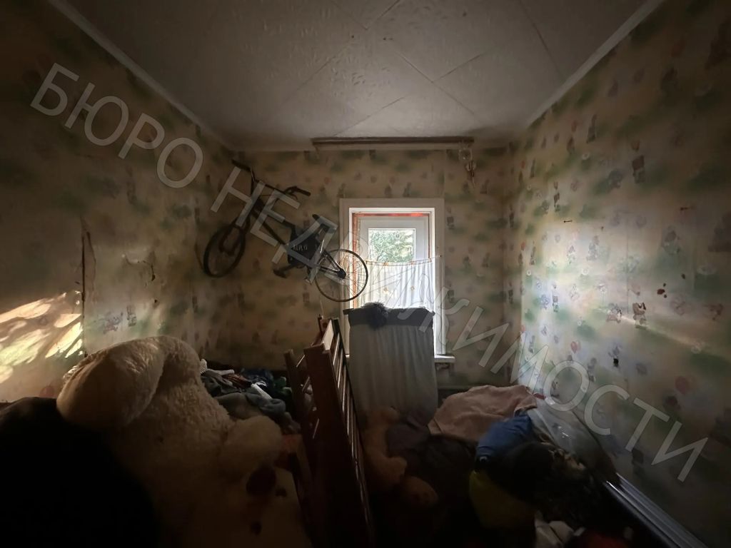 Квартира