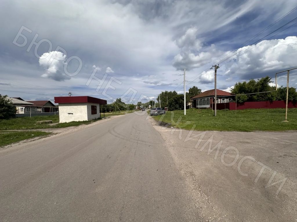 Квартира