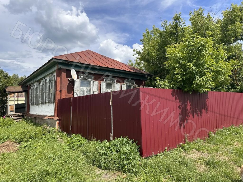 Квартира
