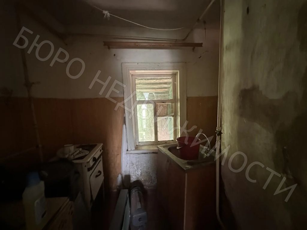 Квартира