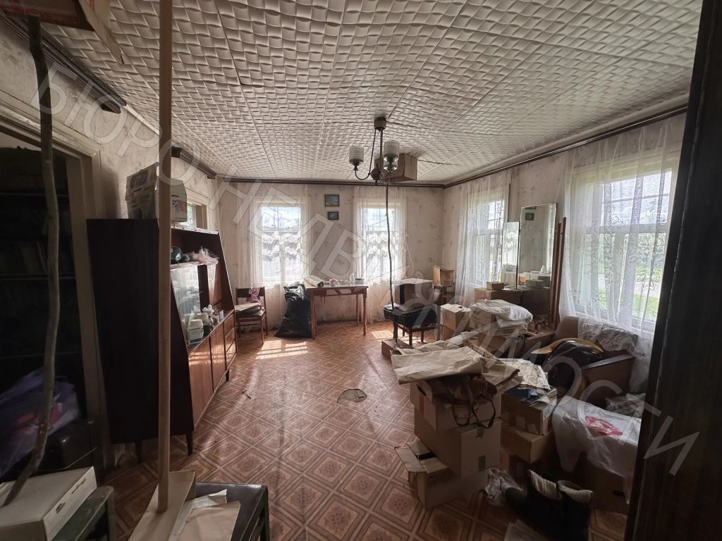 Квартира