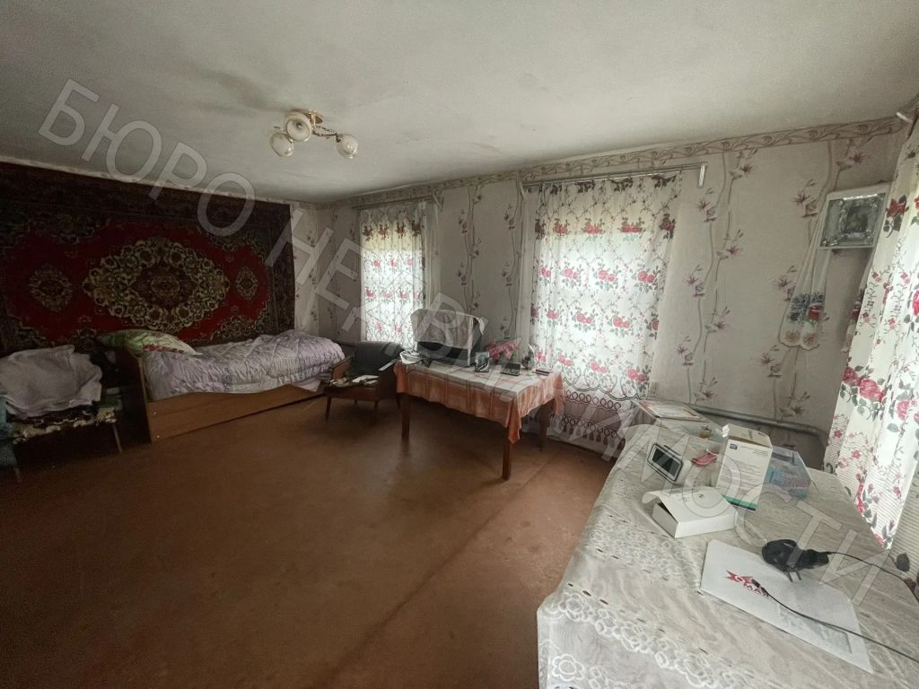 Квартира