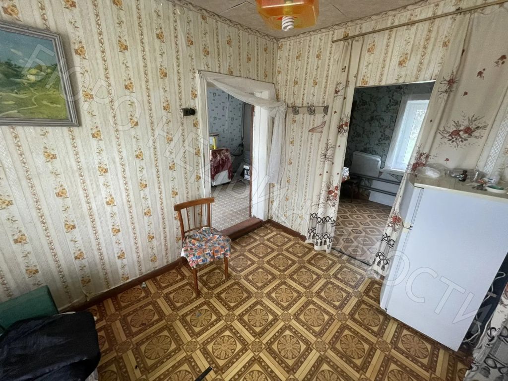 Квартира