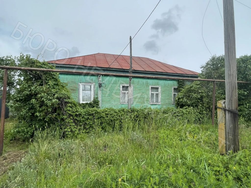 Квартира