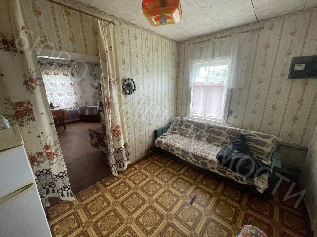 Квартира