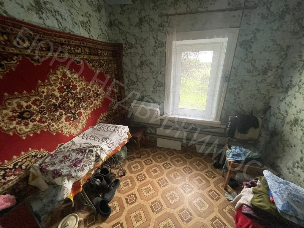 Квартира