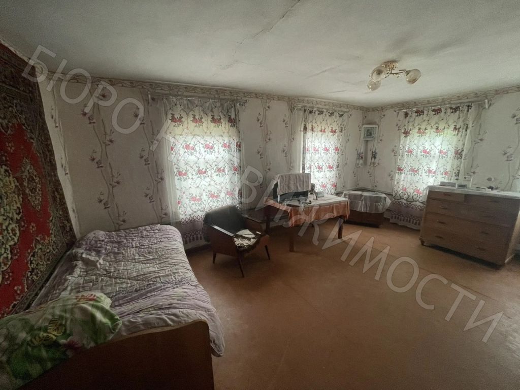 Квартира